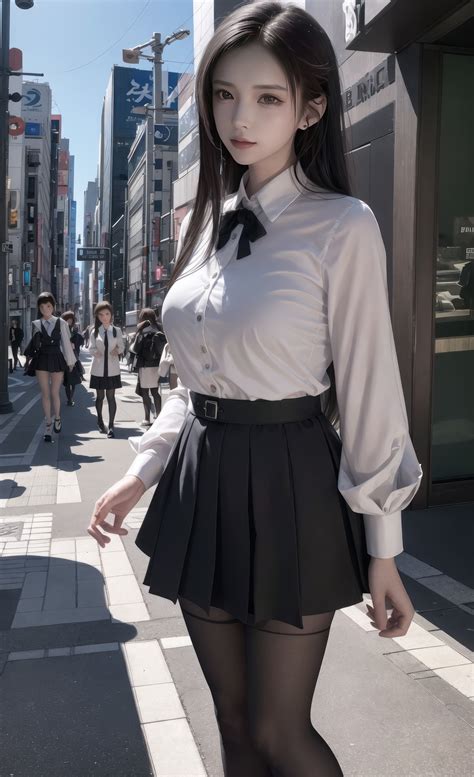 直播吧-NBA直播吧|NBA直播|直播吧|CCTV5在线直播|足球直播|英超直播