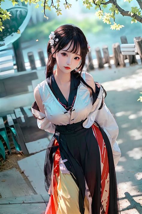 足球直播_足球直播在线观看_足球直播在线观看无插件-24直播网