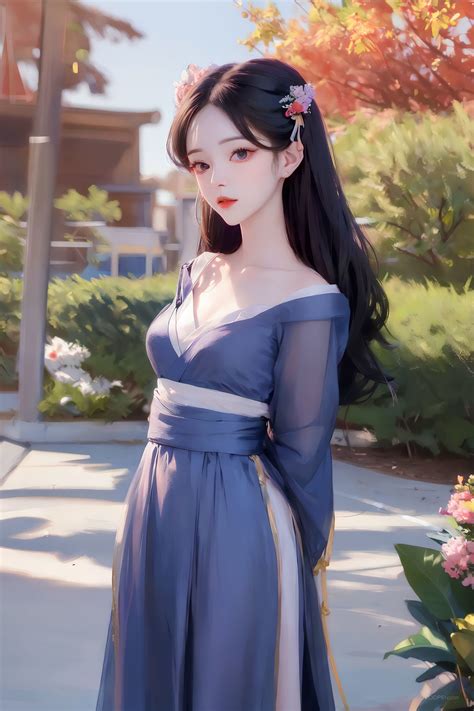 直播吧手机版-NBA直播吧|NBA直播|足球直播|英超直播|CCTV5在线