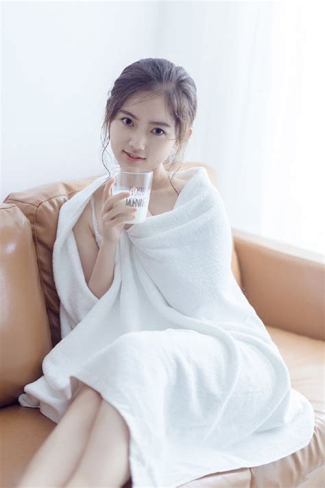 足球直播_足球直播高清免费观看_足球直播在线观看无插件-24直播网