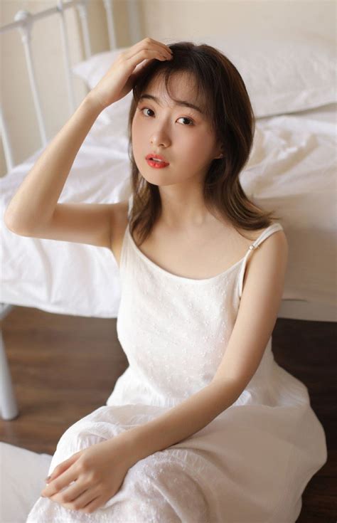 足球直播_足球直播在线观看_足球直播在线观看无插件-24直播网