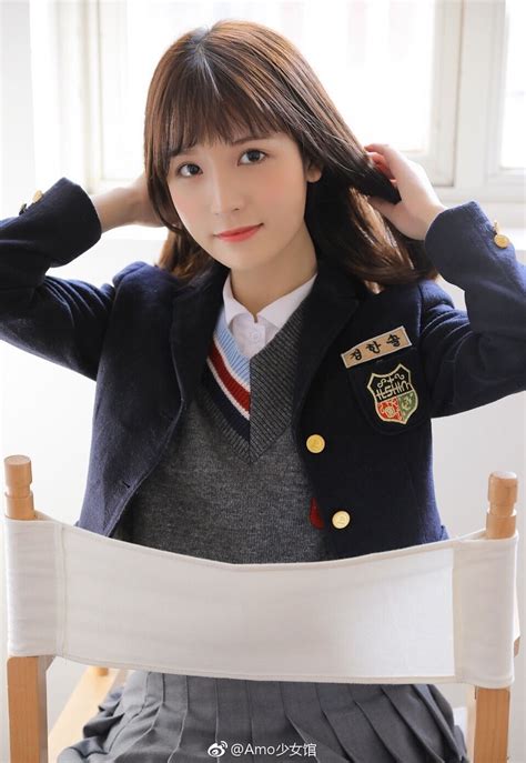 直播吧-NBA直播吧|NBA直播|直播吧|CCTV5在线直播|足球直播|英超直播