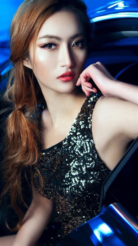 足球直播_雨燕直播高清雨燕足球在线直播_英超|西甲|德甲直播