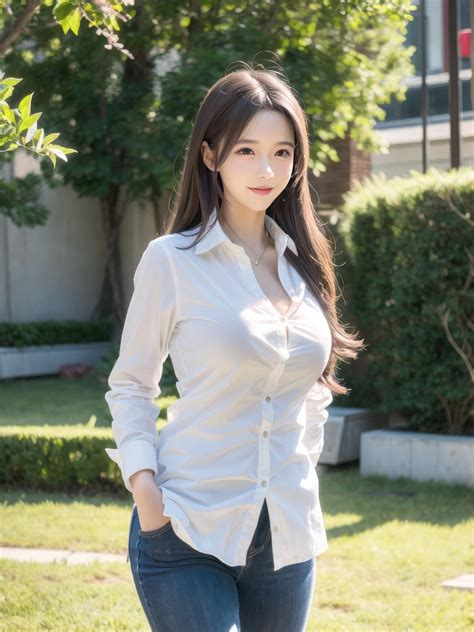 雨燕体育直播-免费高清NBA直播-足球比赛直播-英超直播-西甲直播