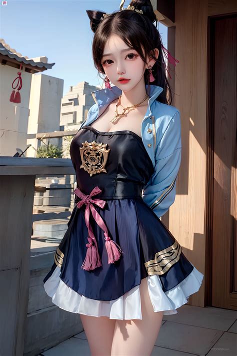 NBA直播_NBA免费观看高清直播_NBA视频在线观看免费无插件-24直播网