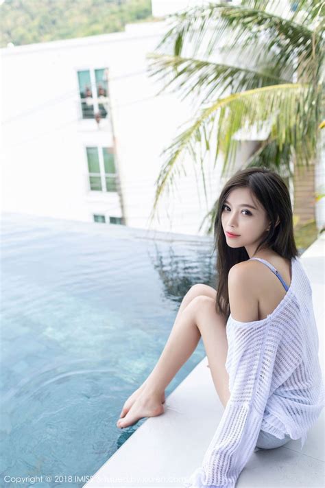 nba直播_nba直播免费在线观看_nba直播在线高清无插件观看-24直播网