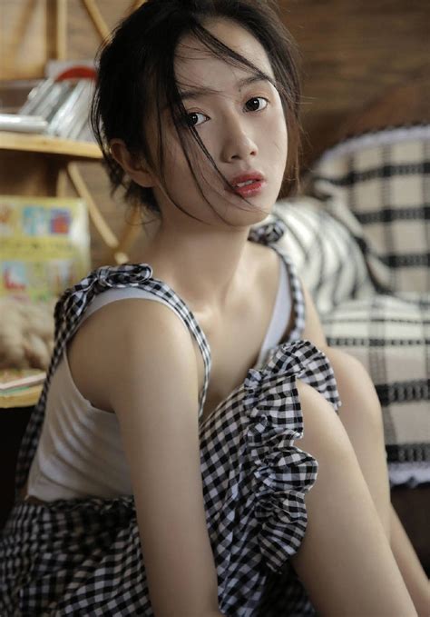 NBA直播|NBA直播吧|骑士直播|湖人直播|火箭直播-直播吧