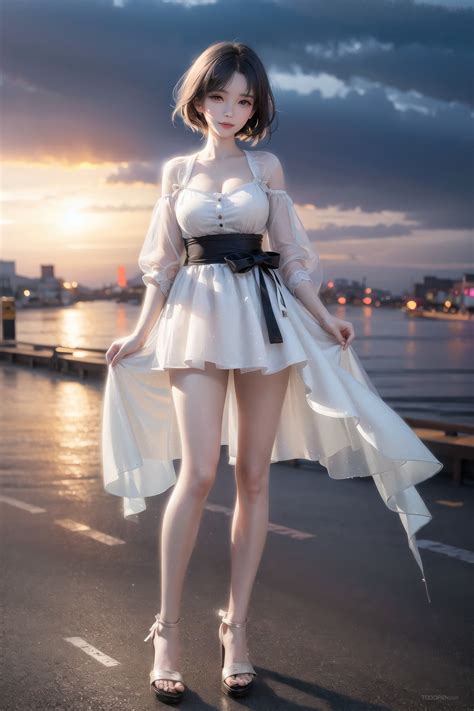 足球直播_足球直播高清免费观看_足球直播在线观看无插件-24直播网