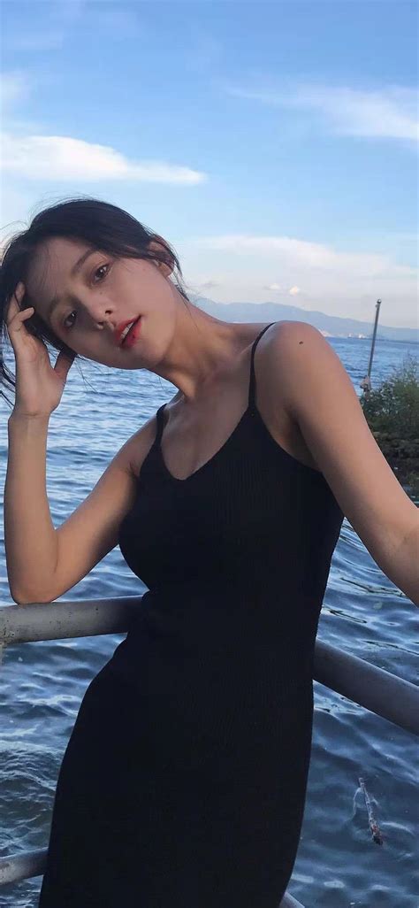 足球直播_足球直播免费在线观看_足球视频直播无插件高清-24直播网