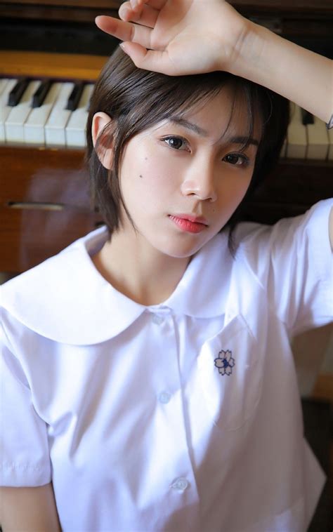 直播吧手机版-NBA直播吧|NBA直播|足球直播|英超直播|CCTV5在线