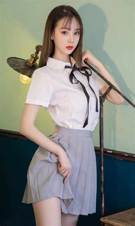 NBA直播|NBA直播吧|骑士直播|湖人直播|火箭直播-直播吧