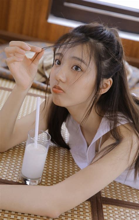 nba直播_nba直播免费在线观看_nba直播在线高清无插件观看-24直播网