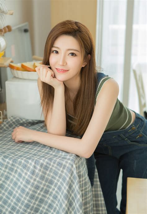 NBA直播_NBA体育直播_NBA篮球视频高清无插件观看-直播吧手机版