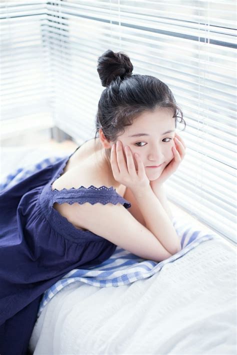 NBA直播_NBA体育直播_NBA篮球视频高清无插件观看-直播吧手机版