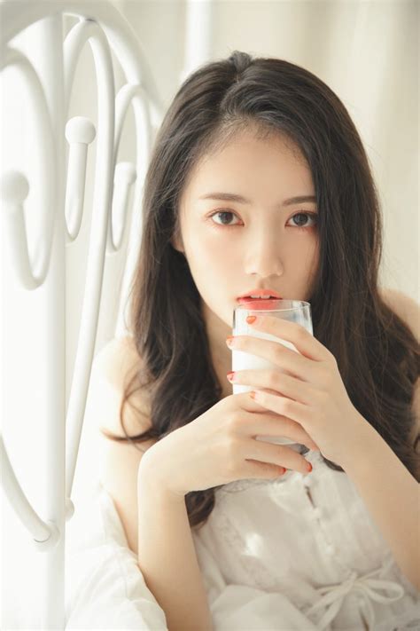 足球直播_足球直播高清免费观看_足球直播在线观看无插件-24直播网