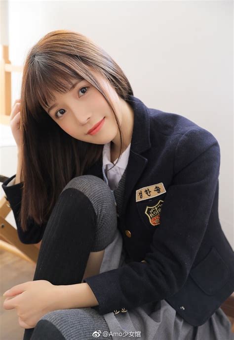 雨燕直播|足球直播|篮球直播|英超直播|NBA直播|雨燕免费高清体育