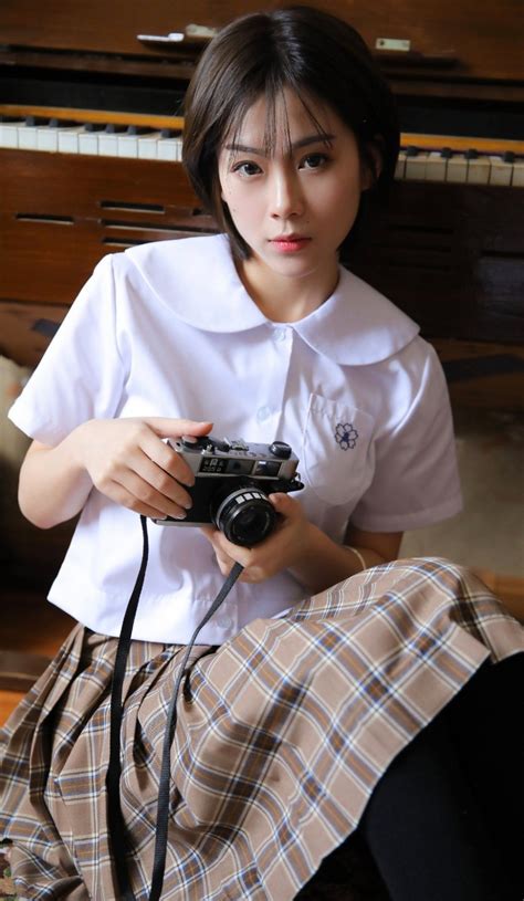 直播吧手机版-NBA直播吧|NBA直播|足球直播|英超直播|CCTV5在线